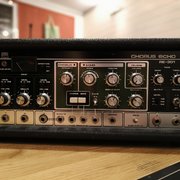 Myydn: Roland re-301 chorus echo (#2015613)