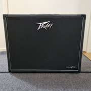 Tori-ilmoituksen #2015624 kuva 1/4