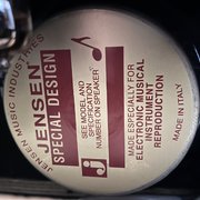 Tori-ilmoituksen #2015683 kuva 3/4