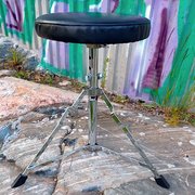 Tori-ilmoituksen #2015693 kuva 2/4
