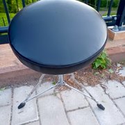 Tori-ilmoituksen #2015693 kuva 4/4