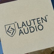 Ilmoituksen #2015698 kuva