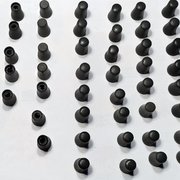 Tori-ilmoituksen #2015712 kuva 5/5