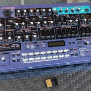 Myydn: Roland JP-8080. (#2015713)