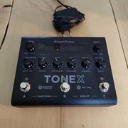 Myydn: Tonex Pedal (#2015748)