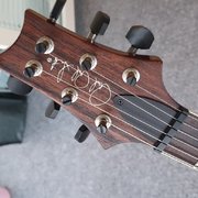 Tori-ilmoituksen #2015753 kuva 4/4
