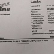 Tori-ilmoituksen #2015764 kuva 3/3