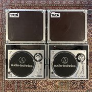 Tori-ilmoituksen #2015782 kuva 1/1