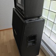 Tori-ilmoituksen #2015795 kuva 2/5