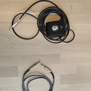 Tori-ilmoituksen #2015795 kuva 5/5