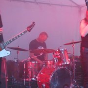 Tori-ilmoituksen #2015876 kuva 2/3