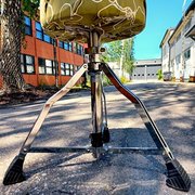 Ilmoituksen #2015693 kuva