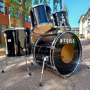 Tori-ilmoituksen #2015945 kuva 1/4