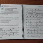 Tori-ilmoituksen #2016034 kuva 2/2