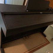 Tori-ilmoituksen #2016049 kuva 2/5