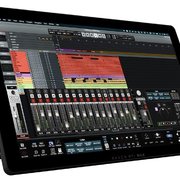 Myydn: Slate Raven-ohjaimen lisenssit ProTools ja Cubase/Nuendo (#2016067)