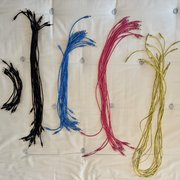 Tori-ilmoituksen #2016073 kuva 1/1