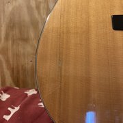 Tori-ilmoituksen #2016132 kuva 3/5
