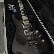 Myydn: Jackson SL2H Made in USA (#2016140)