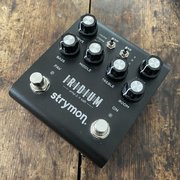 Myydn: Strymon Iridium (#2016177)