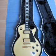 Myydn: Edwards E-LP-98LTC 2007 (#2016213)