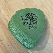 Tori-ilmoituksen #2016232 kuva 2/2