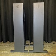 Tori-ilmoituksen #2016234 kuva 2/4