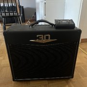 Myydn: Crate 3112r V30 putkikombo (#2016272)