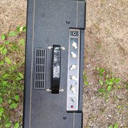 Tori-ilmoituksen #2016342 kuva 2/3