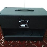 Tori-ilmoituksen #2016358 kuva 2/2