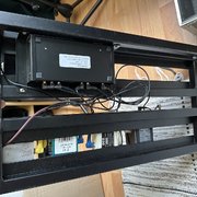 Tori-ilmoituksen #2016369 kuva 2/3