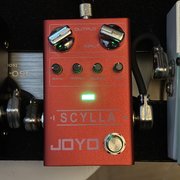 Myydn: Joyo Scylla (#2016415)