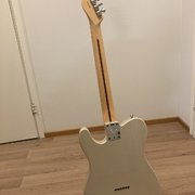 Tori-ilmoituksen #2016426 kuva 2/4