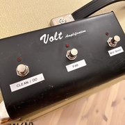 Tori-ilmoituksen #2016428 kuva 5/5