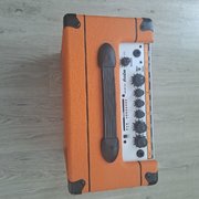 Tori-ilmoituksen #2016478 kuva 2/2