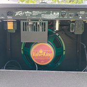 Tori-ilmoituksen #2016492 kuva 3/3
