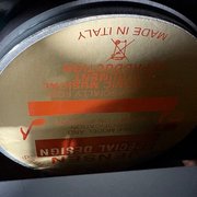 Tori-ilmoituksen #2016498 kuva 4/5