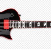 Ostetaan: Esp Ltd GH-600 (#2016517)