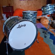 Ilmoituksen #2016541 kuva