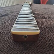 Tori-ilmoituksen #2016574 kuva 4/5