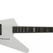 Ostetaan: Ostetaan ESP LTD RL-600 (#2016597)