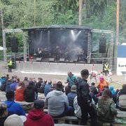 Ilmoituksen #2016609 kuva