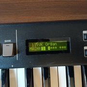 Tori-ilmoituksen #2016706 kuva 4/5