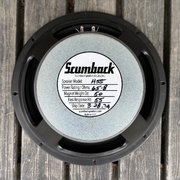 Tori-ilmoituksen #2016725 kuva 1/2