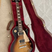 Myydn: Gibson Les Paul Standard (#2015584)