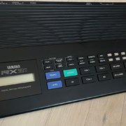 Tori-ilmoituksen #2016729 kuva 2/4