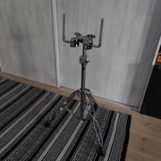 Myydn: Dw tuplatomiteline (#2016734)