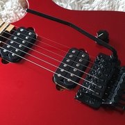 Myydn: EVH Wolfgang Standard (#2016735)