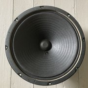 Tori-ilmoituksen #2016750 kuva 2/2