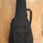 Tori-ilmoituksen #2016763 kuva 5/5